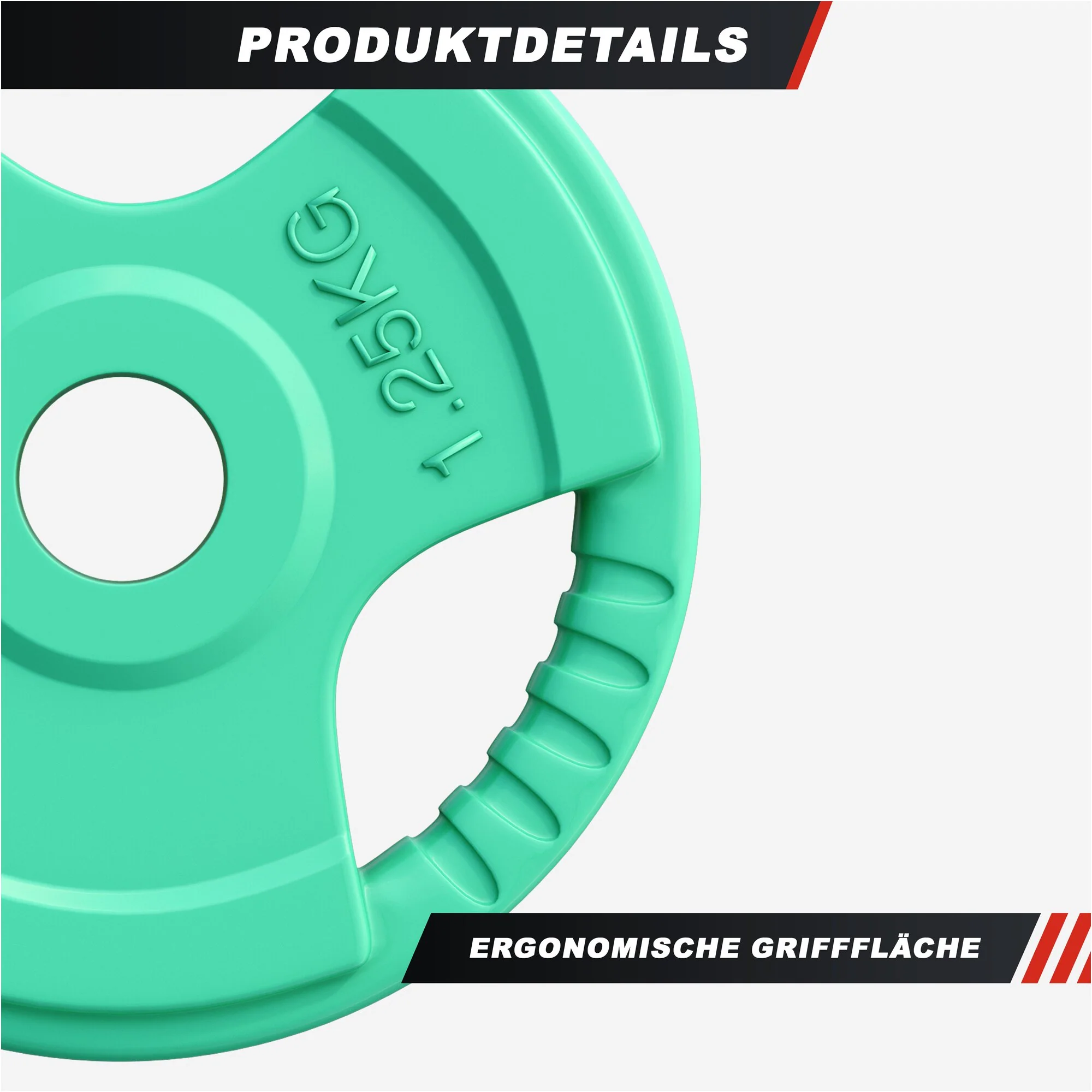 Produktbild 3