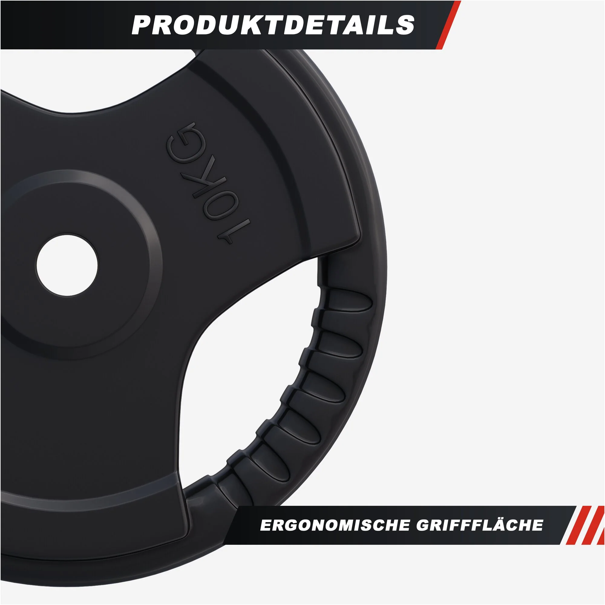 Produktbild 4
