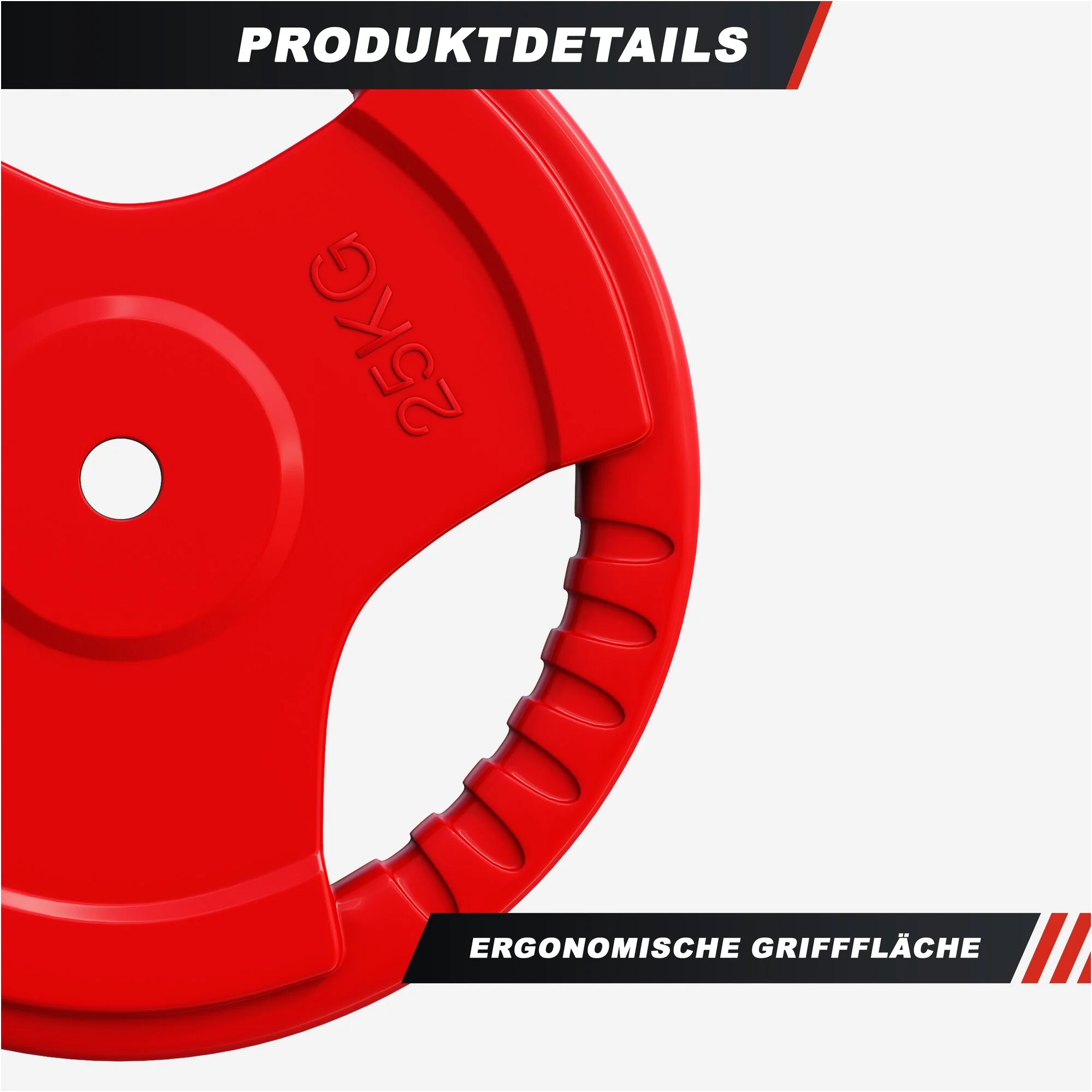 Produktbild 7