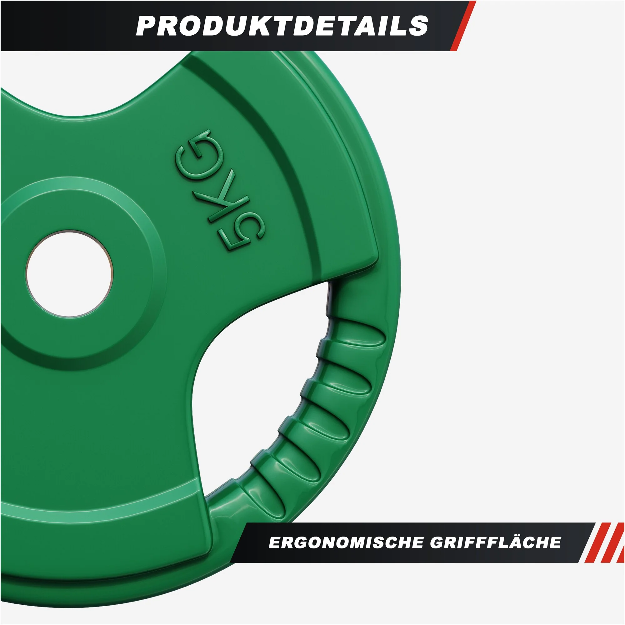Produktbild 8