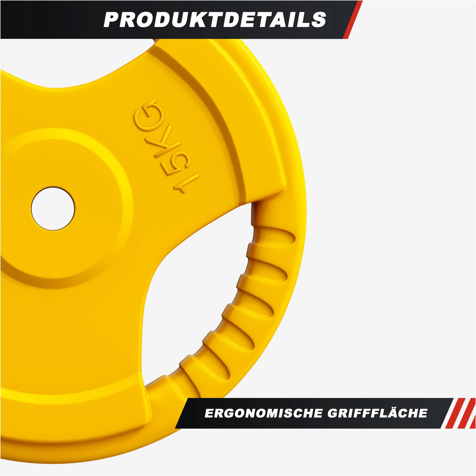 Produktbild 9