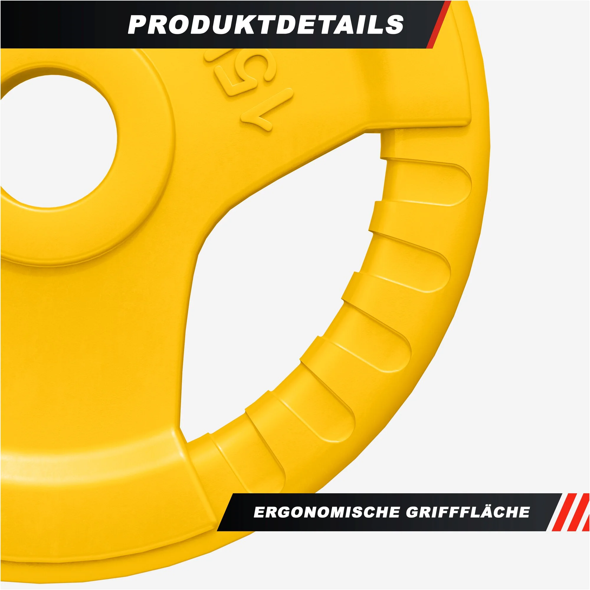 Produktbild 10