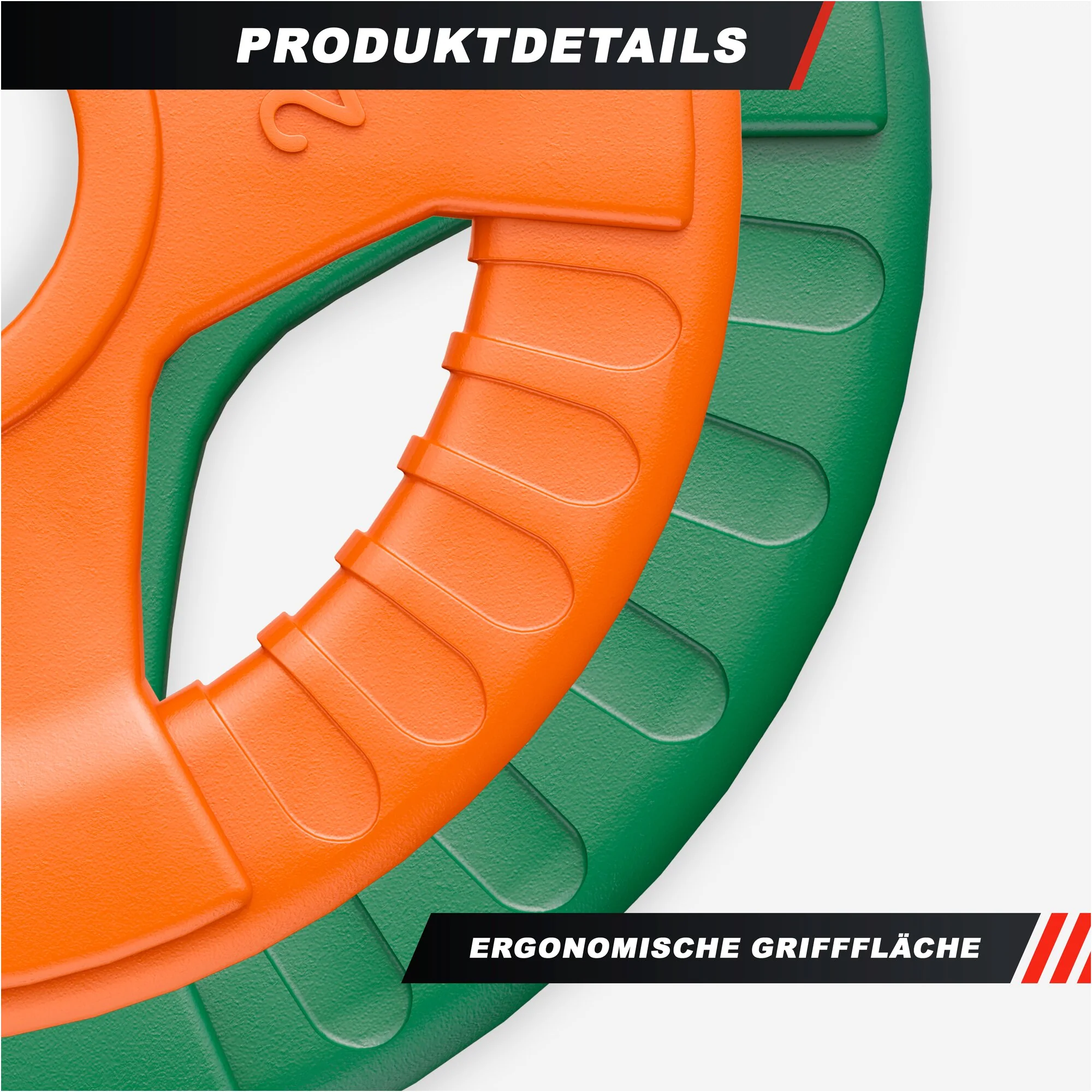 Produktbild 4