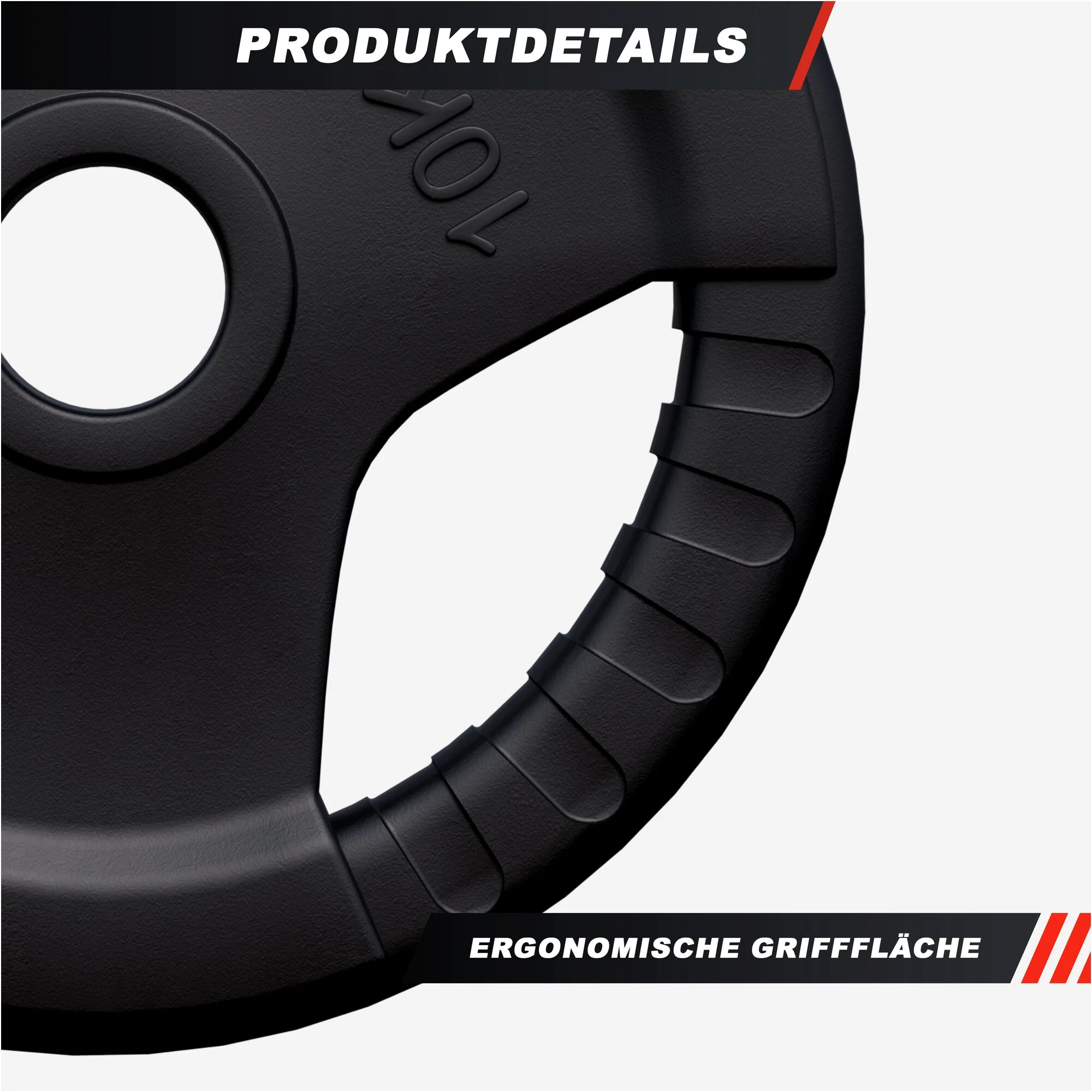 Produktbild 5