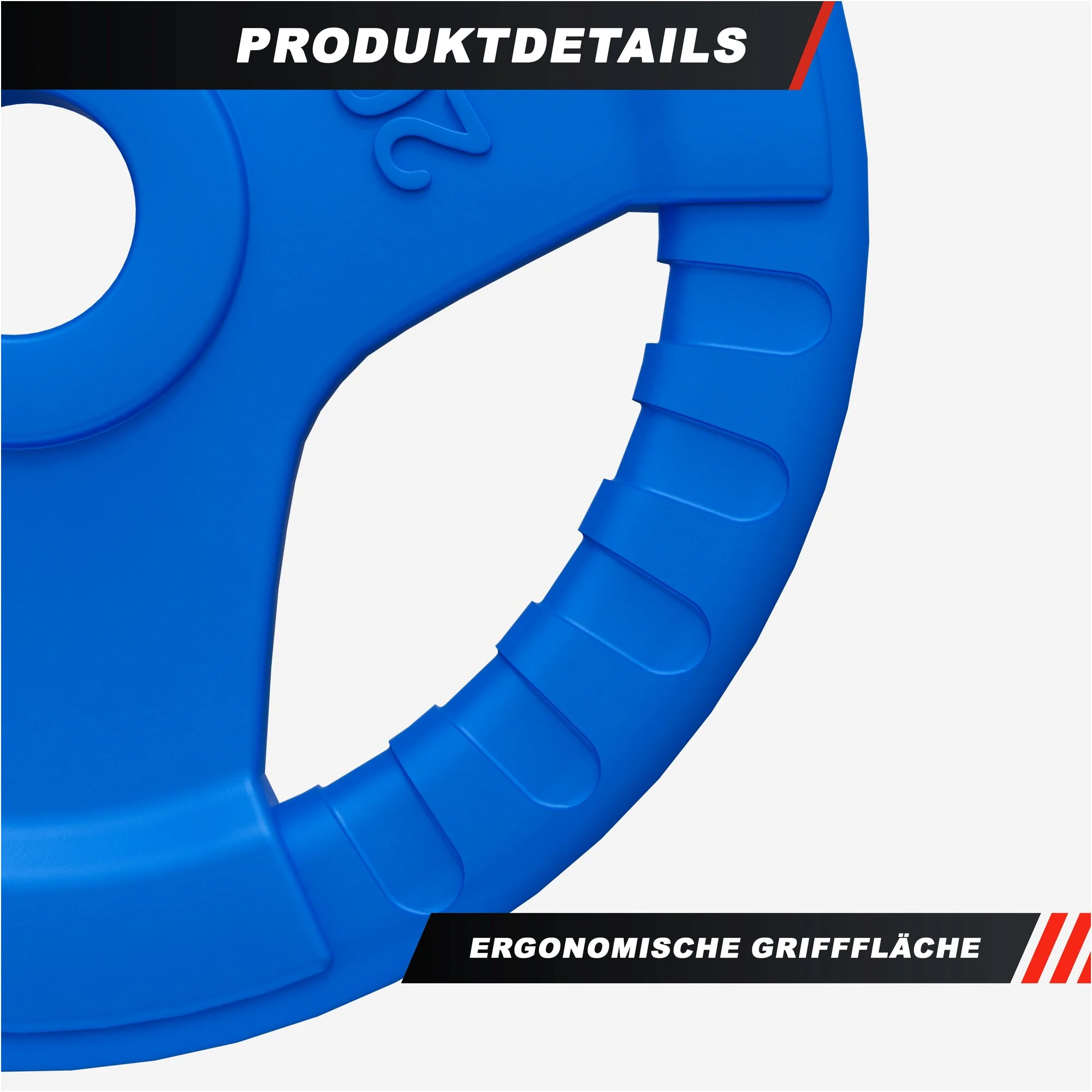 Produktbild 6