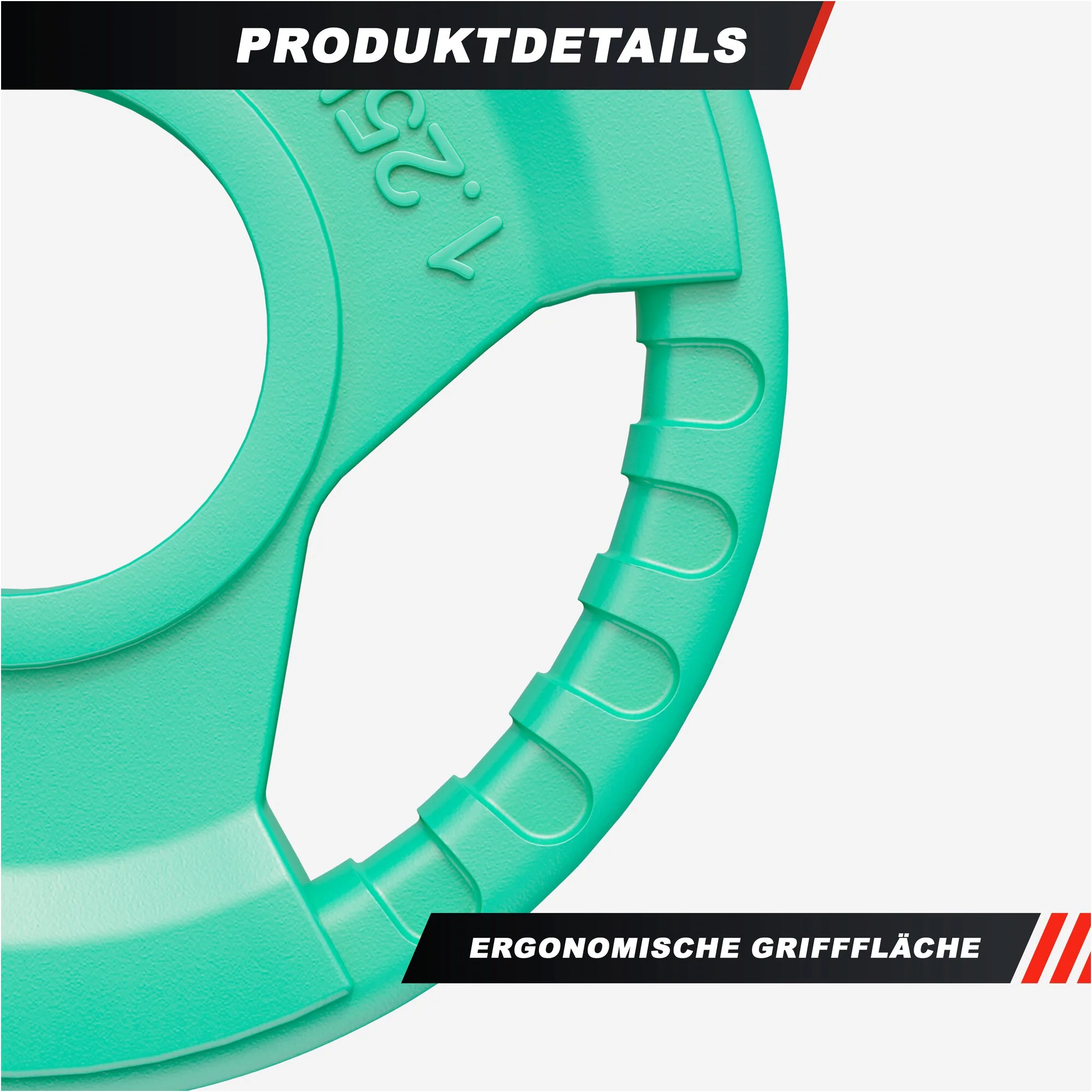 Produktbild 7