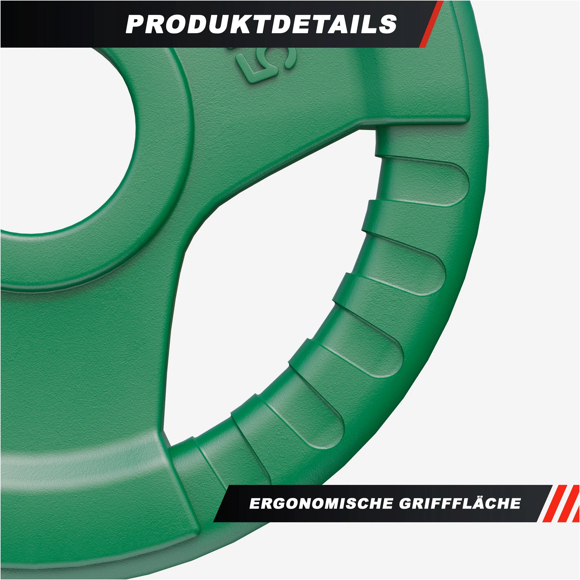 Produktbild 8