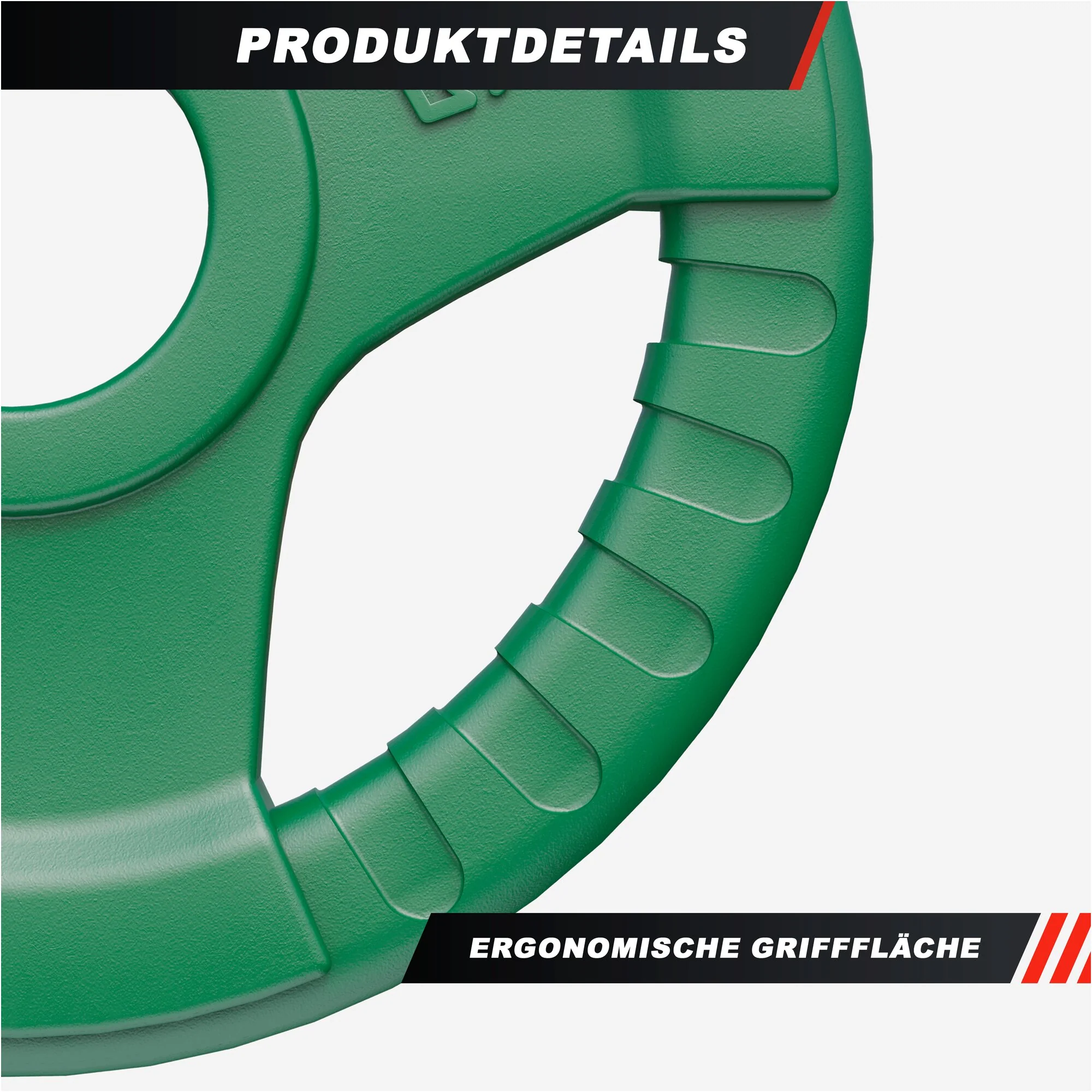 Produktbild 9