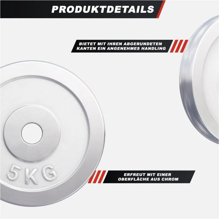 Produktbild 76