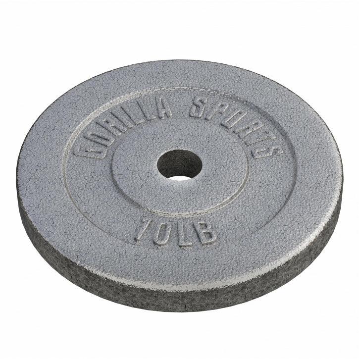 Produktbild 10