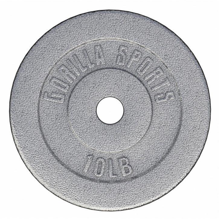 Produktbild 9