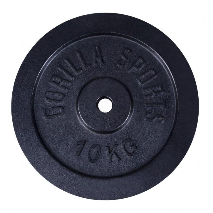 Produktbild 15