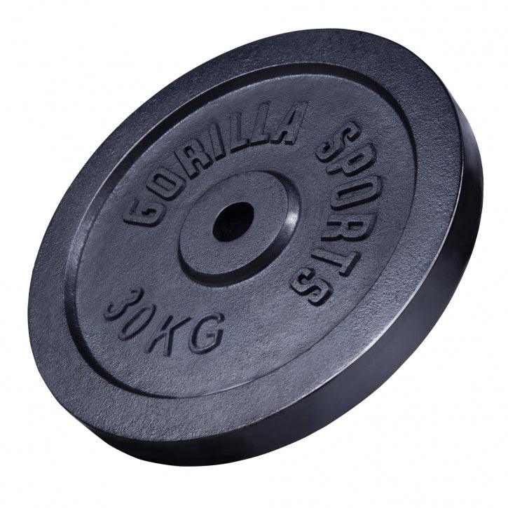 Produktbild 28