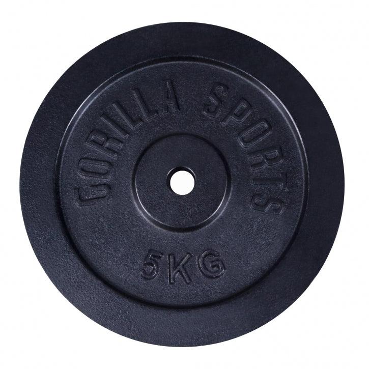 Produktbild 35
