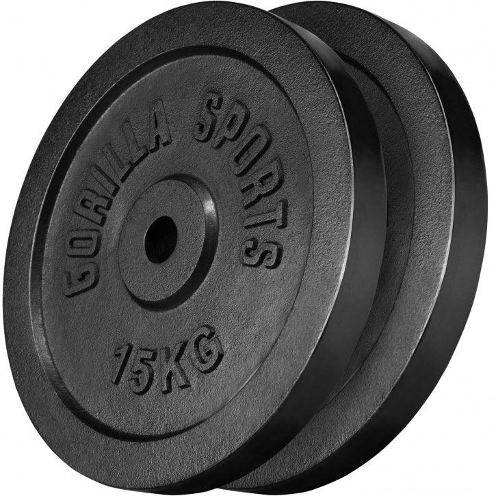 Produktbild 36