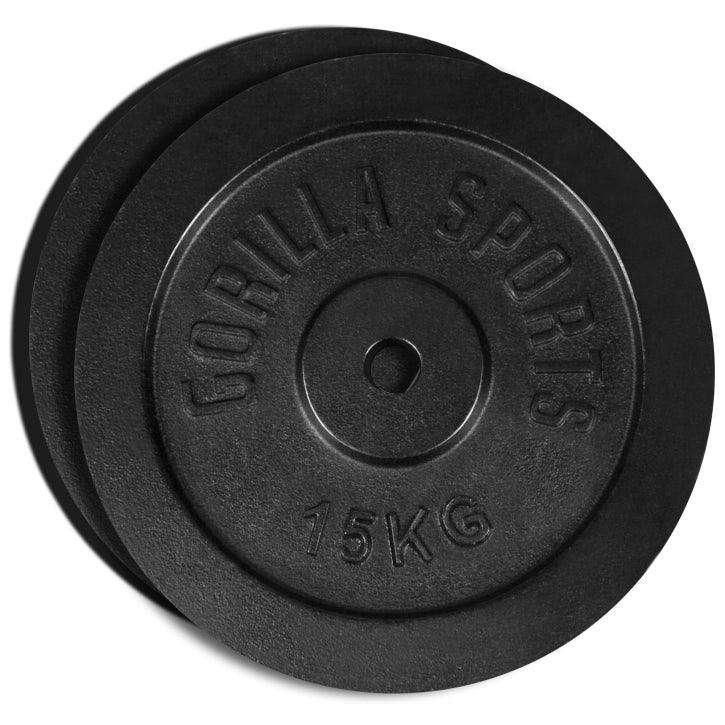 Produktbild 37