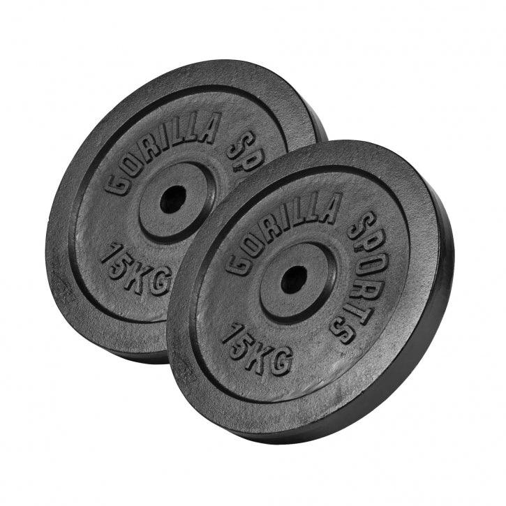Produktbild 38