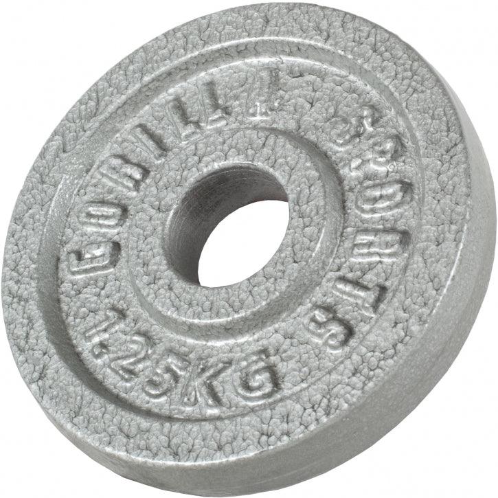 Produktbild 44