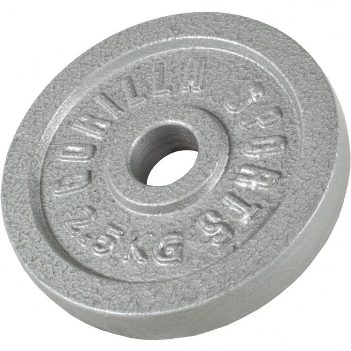Produktbild 45