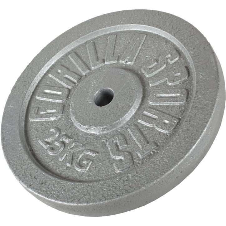 Produktbild 50