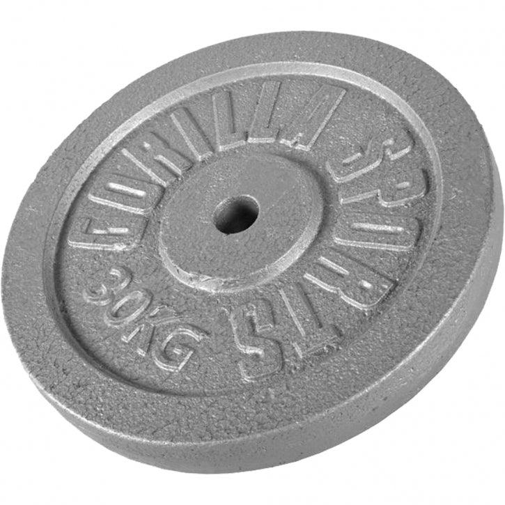 Produktbild 51