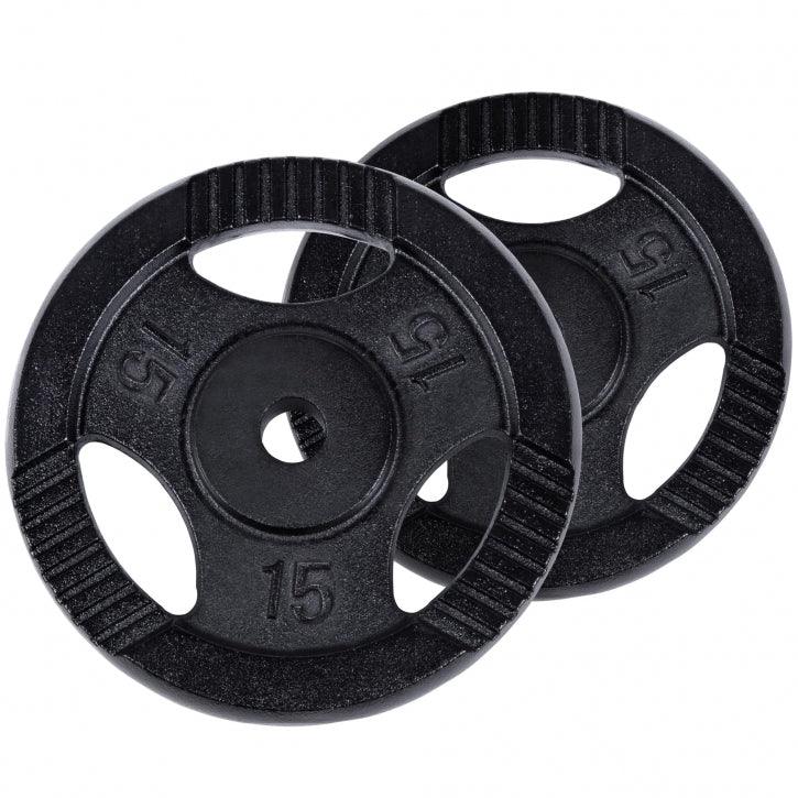 Produktbild 51