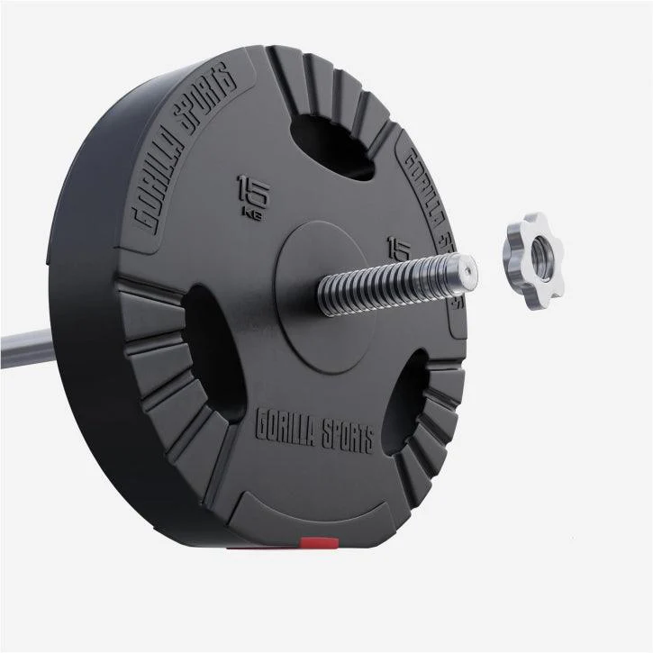Produktbild 35