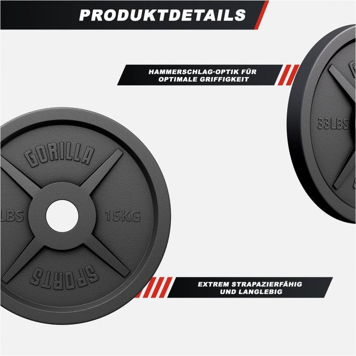 Produktbild 36