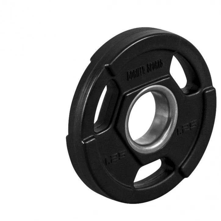 Produktbild 2