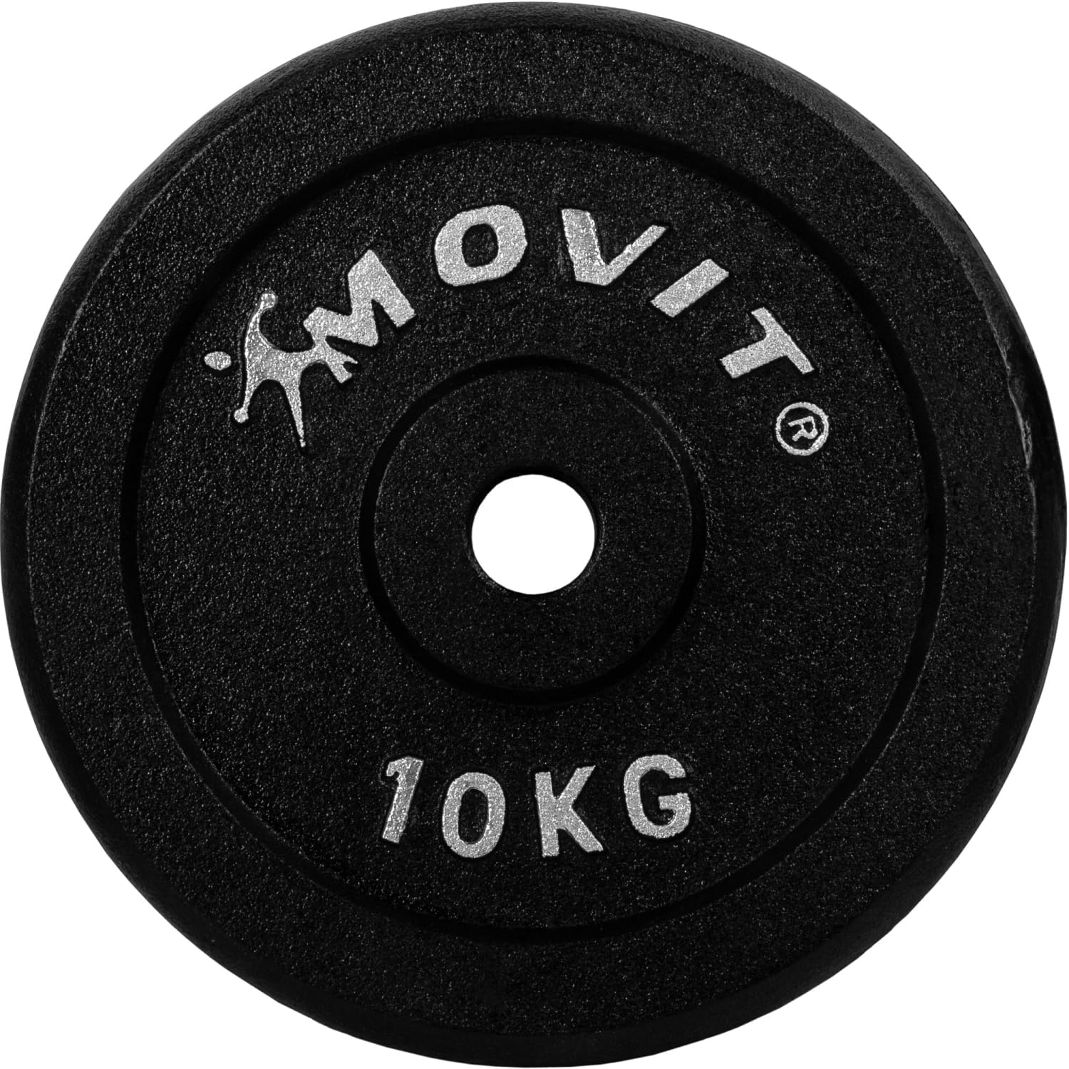Produktbild 18
