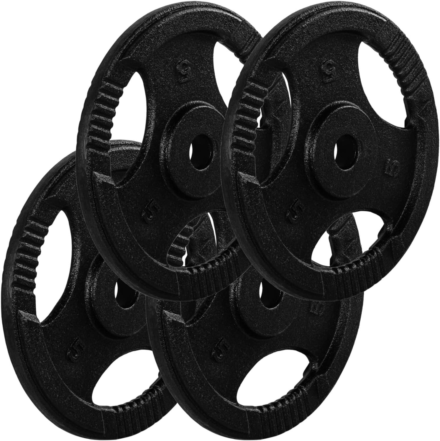 Produktbild 18