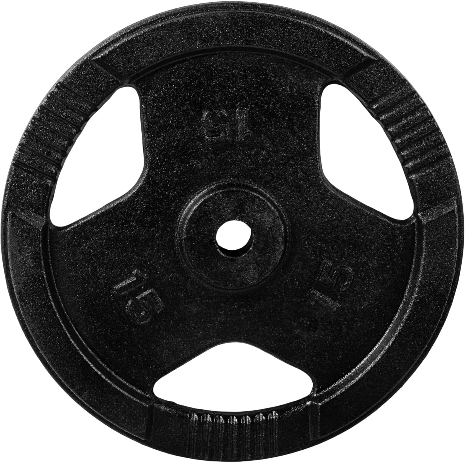 Produktbild 27