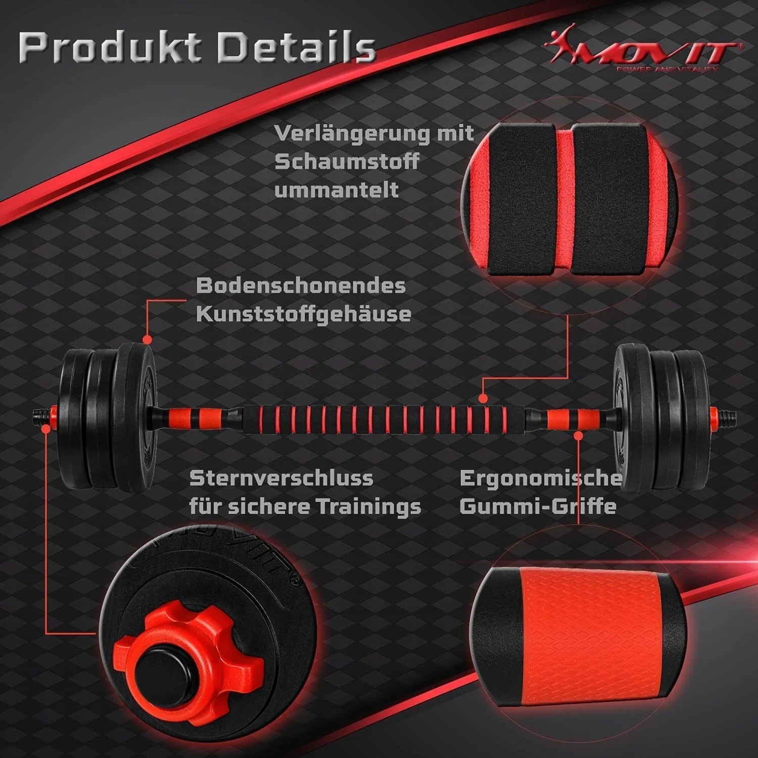 Produktbild 12