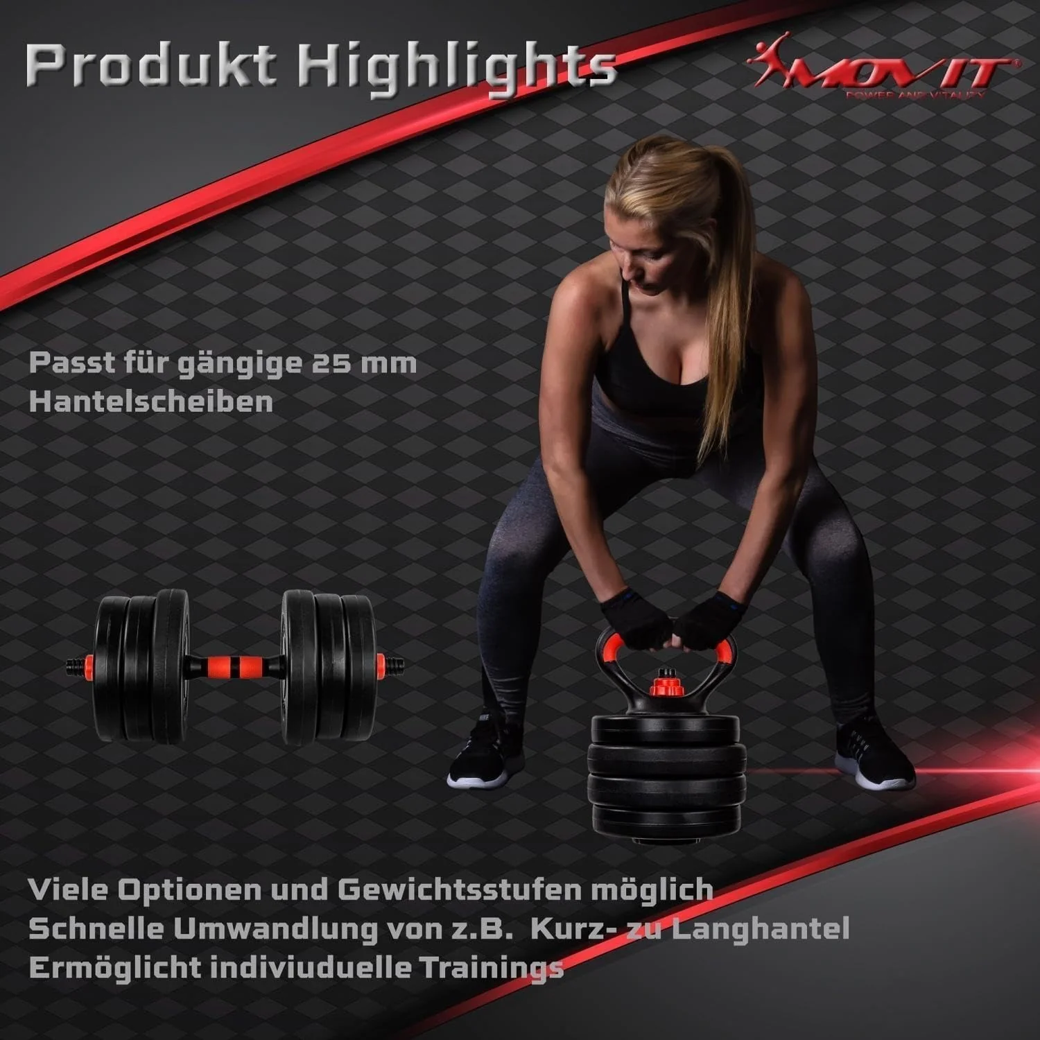 Produktbild 5