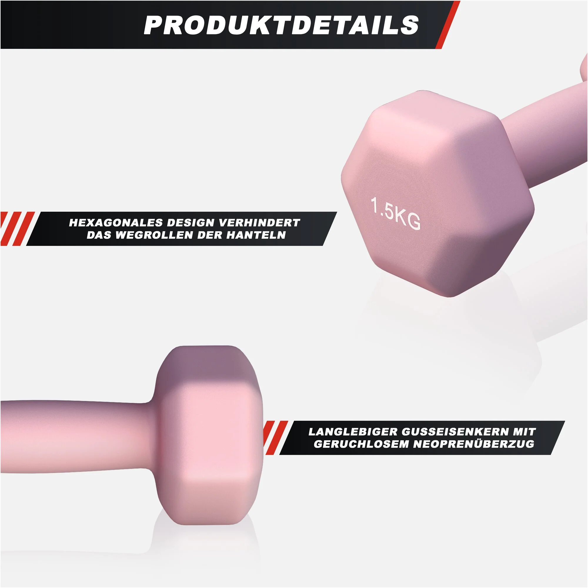 Produktbild 13