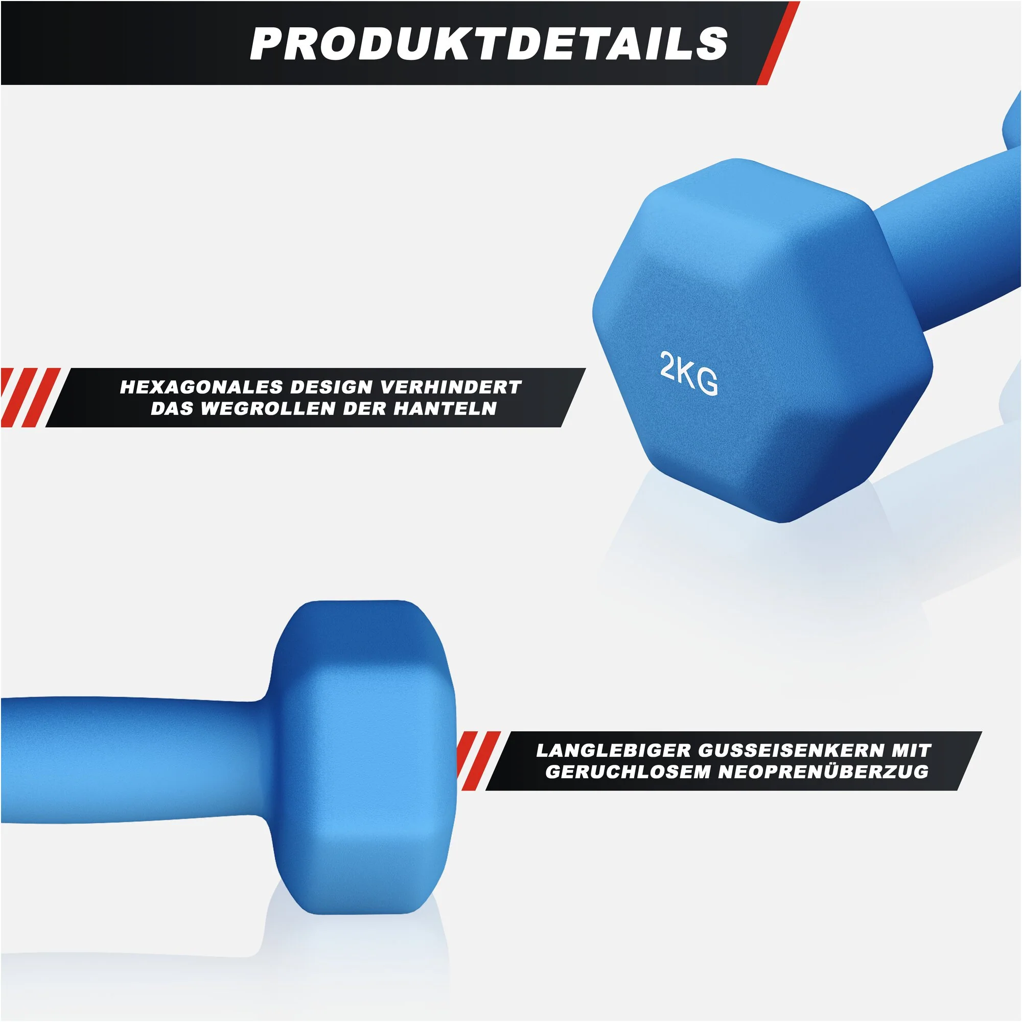 Produktbild 19
