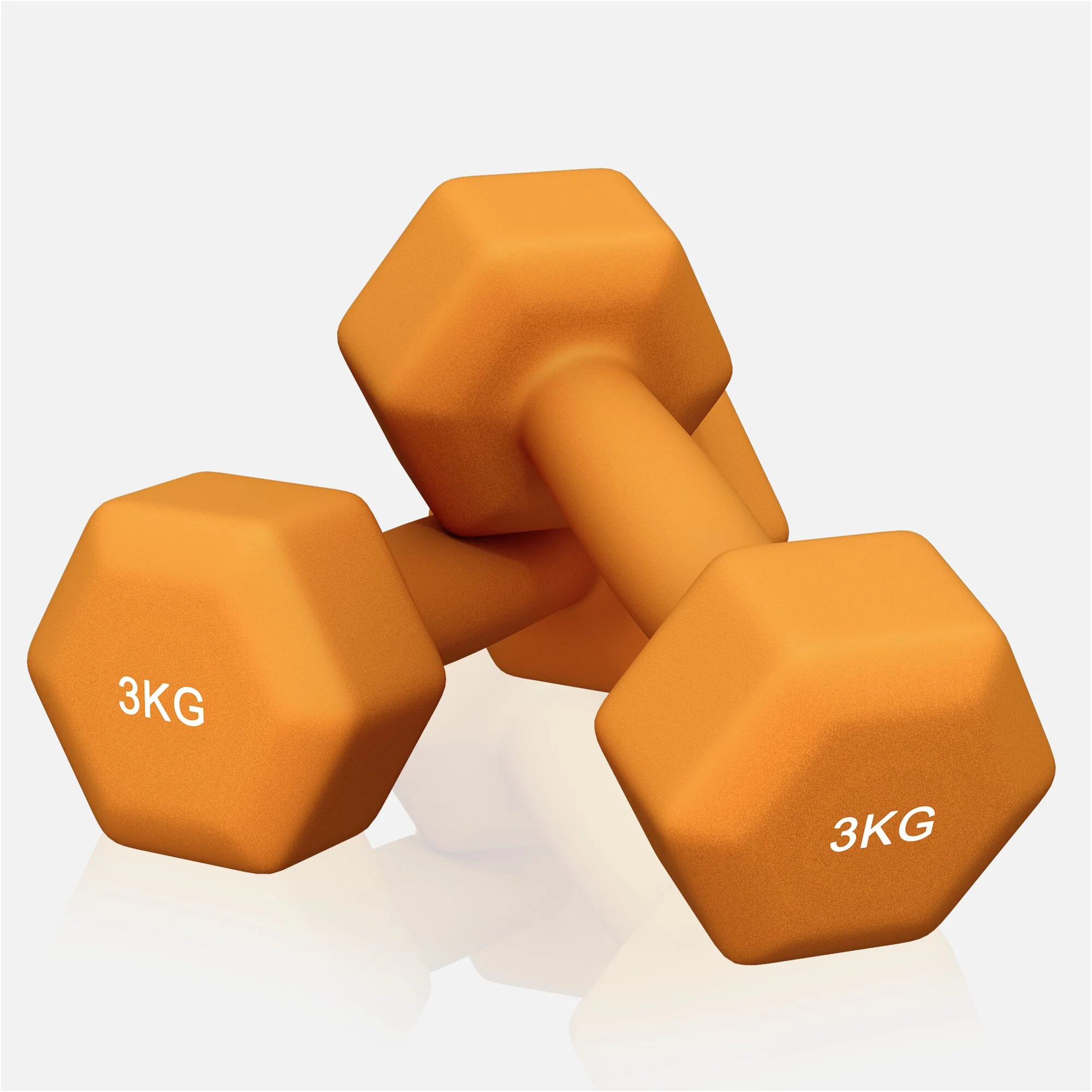 Produktbild 21
