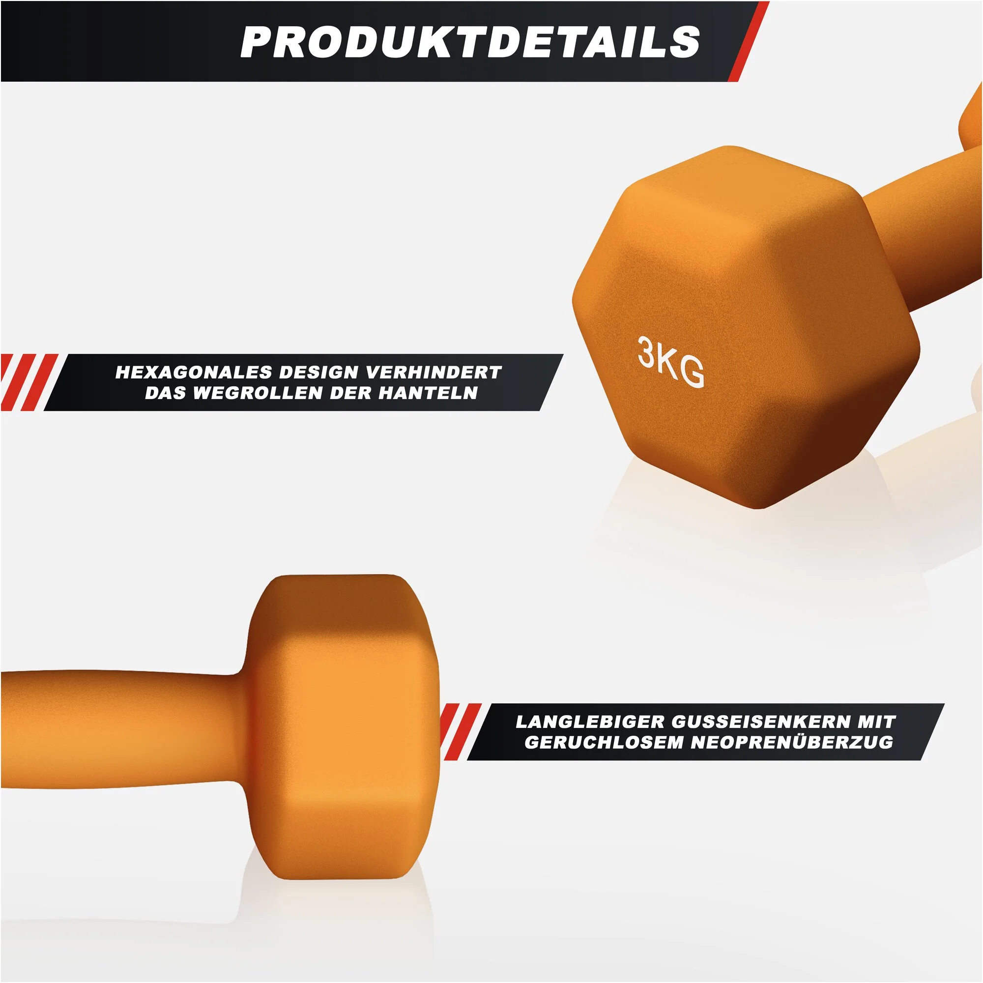 Produktbild 25