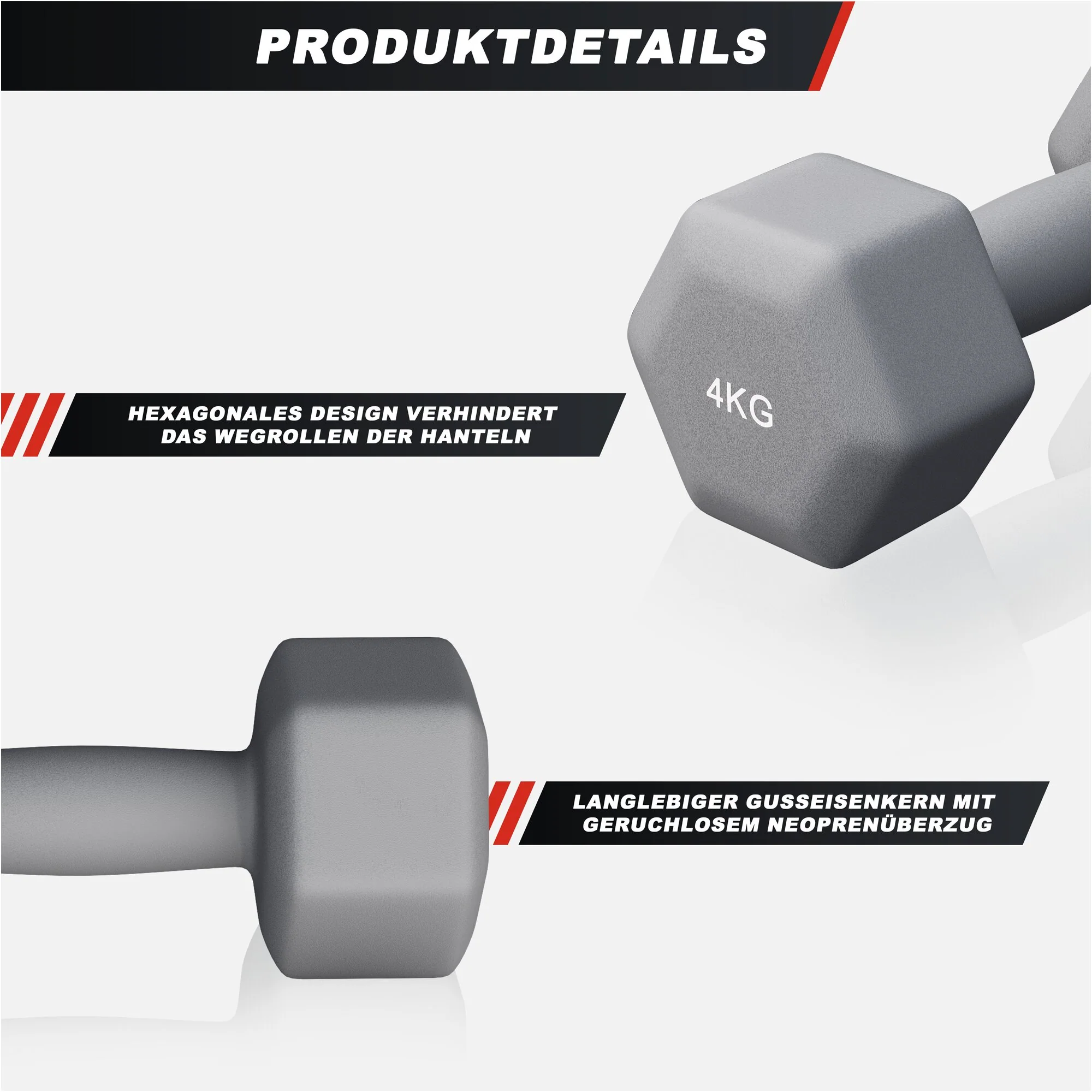 Produktbild 31