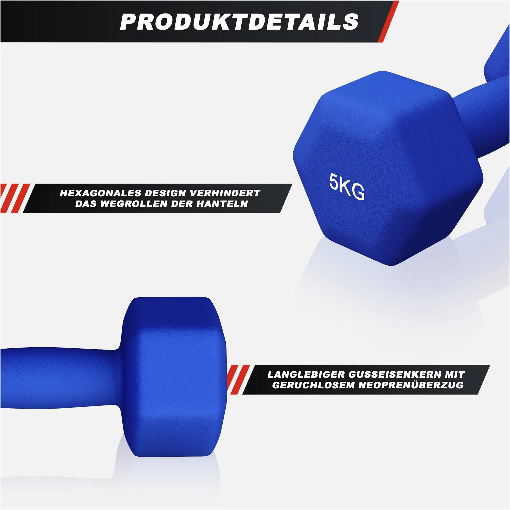 Produktbild 37