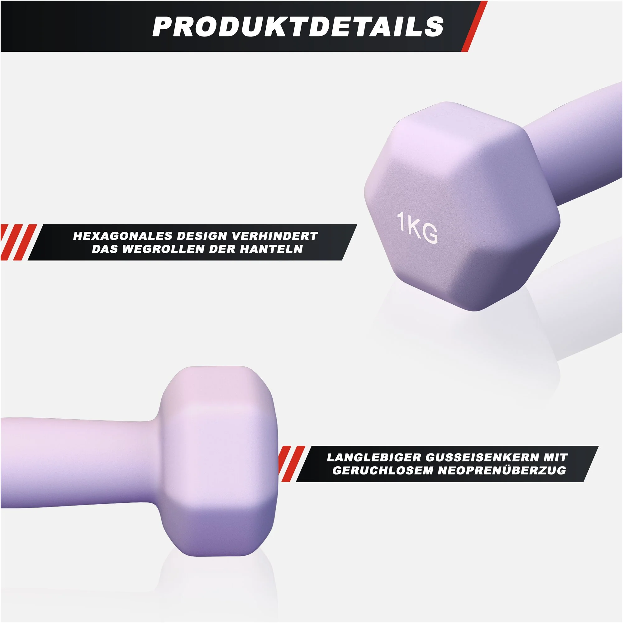 Produktbild 7