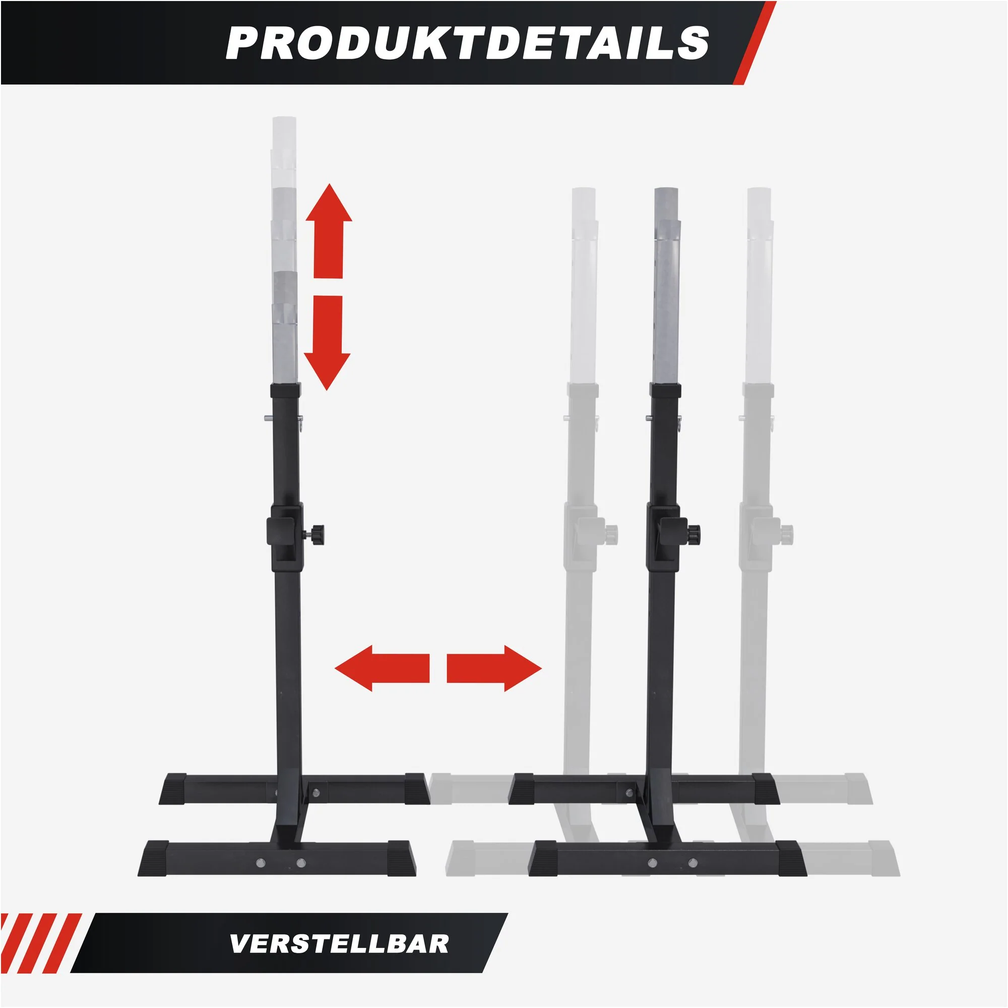 Produktbild 7