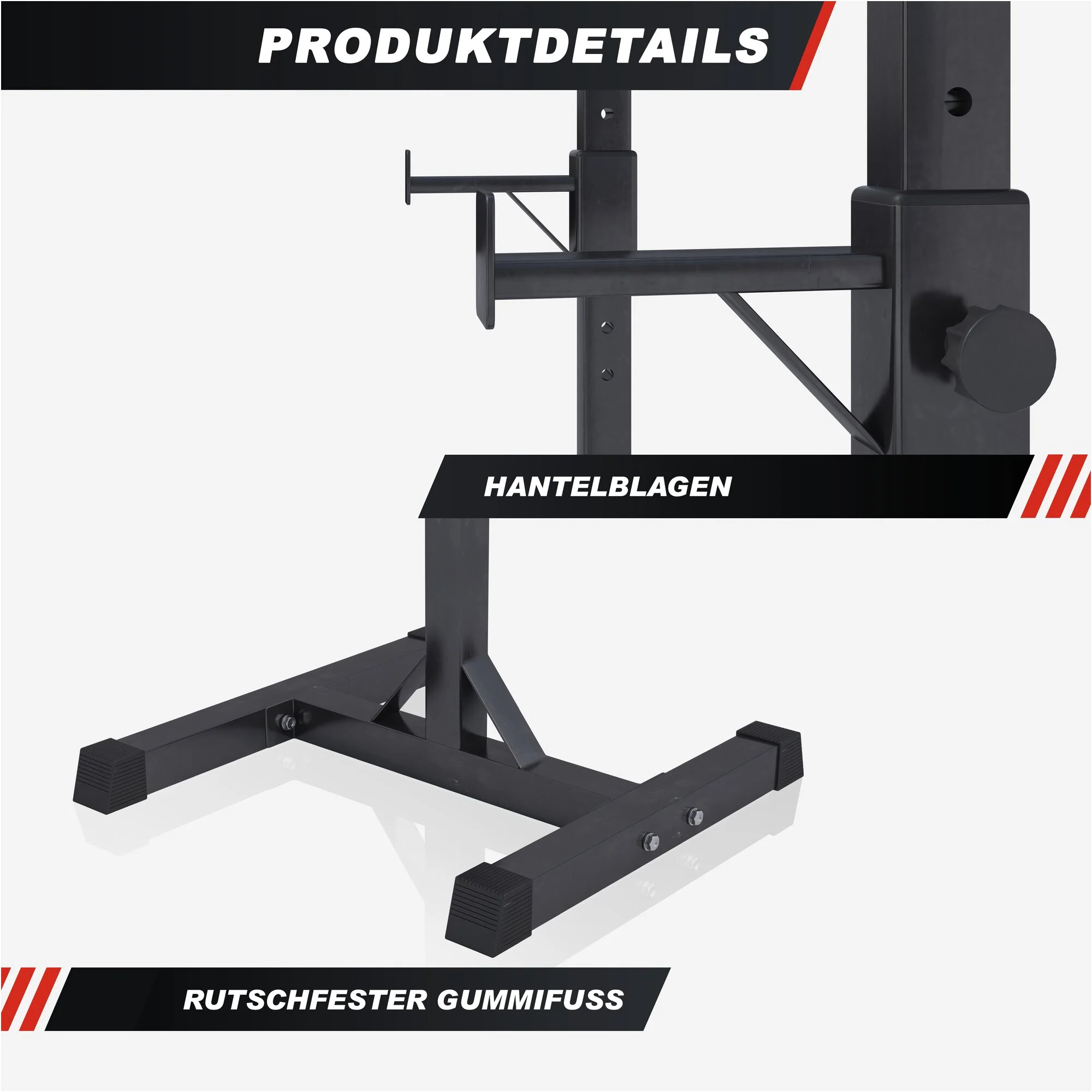 Produktbild 9