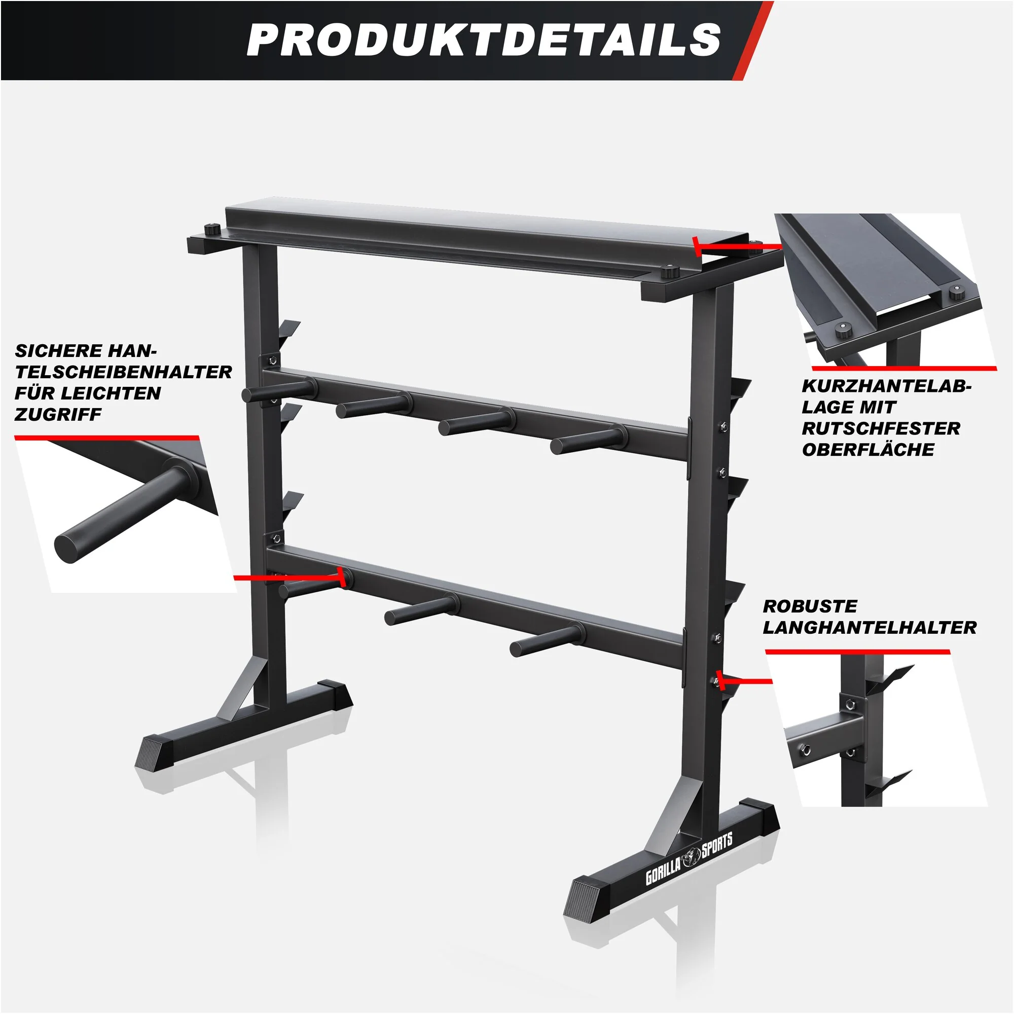 Produktbild 4