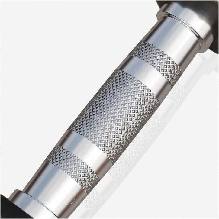 Produktbild 47