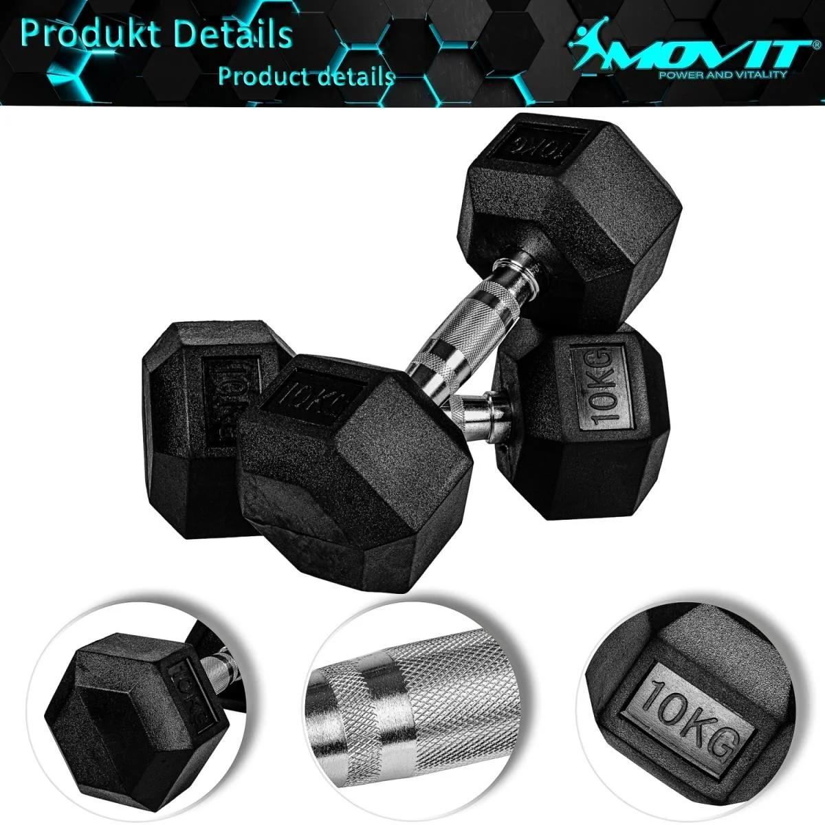Produktbild 47