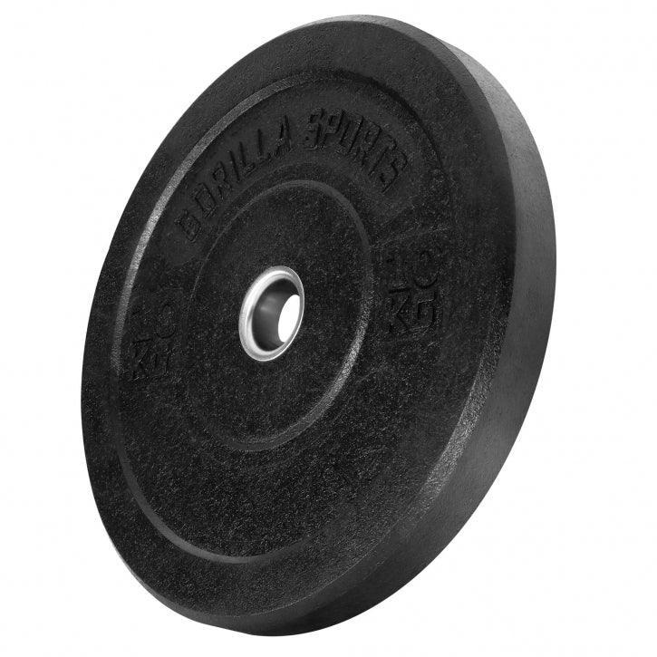 Produktbild 34