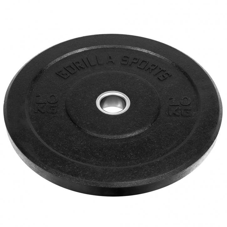 Produktbild 35