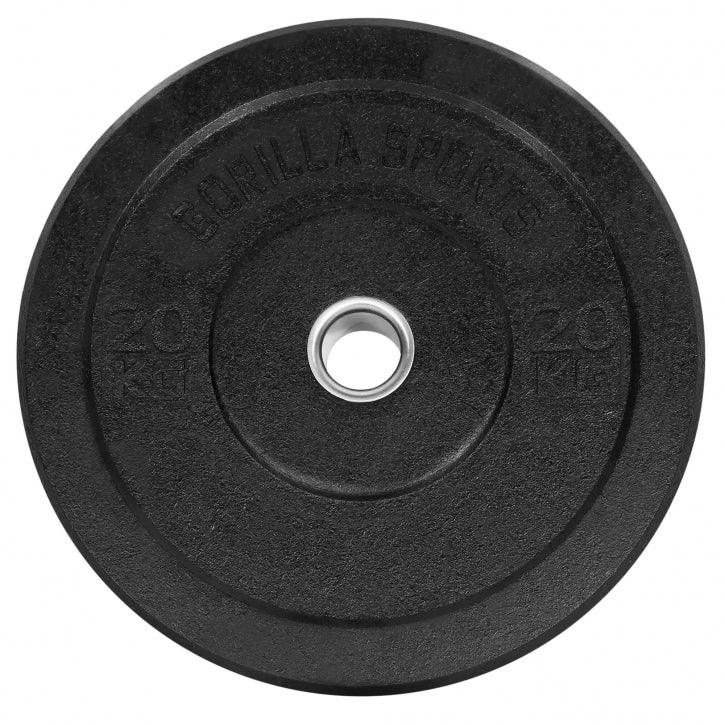 Produktbild 39