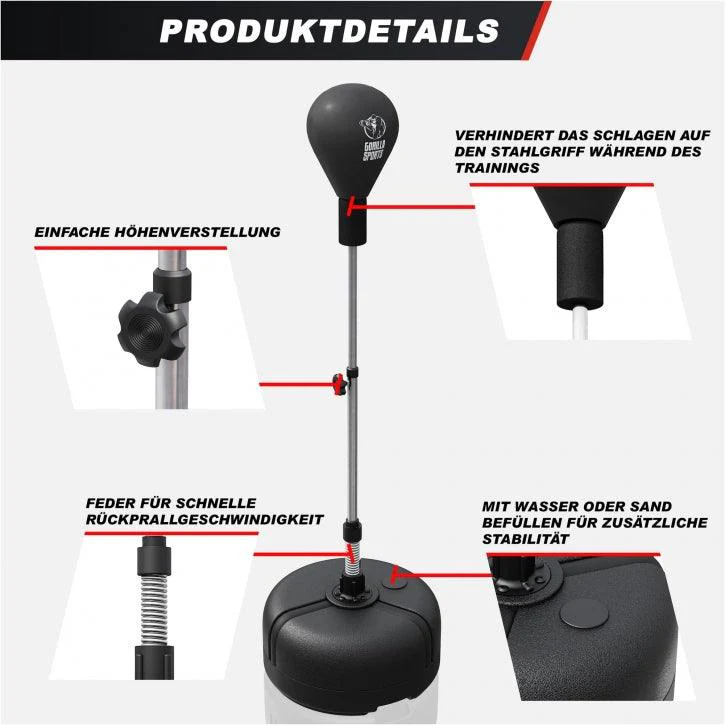 Produktbild 3